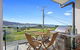 Bay Vue - Absolute Oceanviews - thumb 1