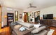 Bayside Oasis In Highett - thumb 3