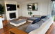 Bayview Beach House - thumb 3