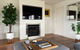 Bayview Beach House - thumb 2