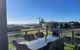 Bayview Beach House - thumb 0