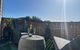 Bayview Beach House - thumb 1