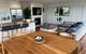 Bayview Beach House - thumb 4