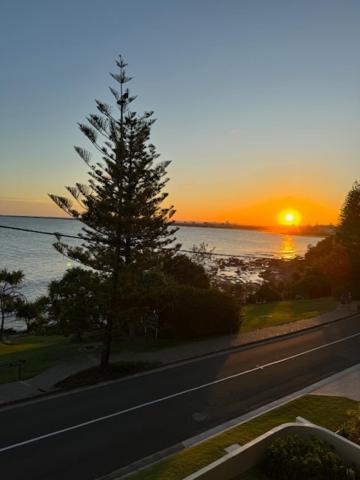 Beach Bliss - Carnarvon Accommodation 0
