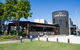 Bayview Hotel Woy Woy - thumb 0