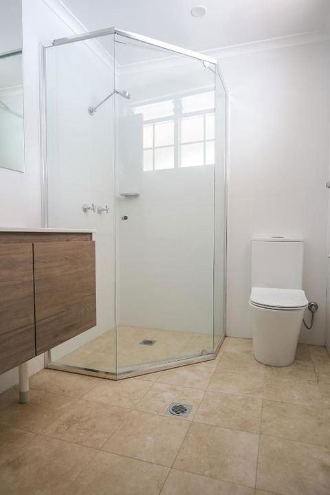 Bayview Hotel Woy Woy - Carnarvon Accommodation 2