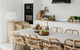 Baybreeze 18 Tomaree Road WiFi Air Conditioning Kitchenette - thumb 2
