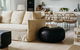 Baybreeze 18 Tomaree Road WiFi Air Conditioning Kitchenette - thumb 3