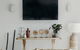 Baybreeze 18 Tomaree Road WiFi Air Conditioning Kitchenette - thumb 4