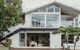 Baybreeze 18 Tomaree Road WiFi Air Conditioning Kitchenette - thumb 0