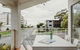 Baybreeze 18 Tomaree Road WiFi Air Conditioning Kitchenette - thumb 1