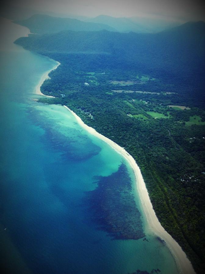 Daintree Manor B&B - thumb 11