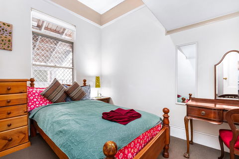 HAKATA RYOKAN (åšå¤šæ—…é¤¨) - Holiday Melbourne 3