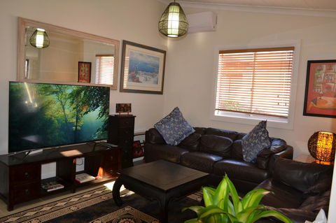 HAKATA RYOKAN (åšå¤šæ—…é¤¨) - Holiday Melbourne 13