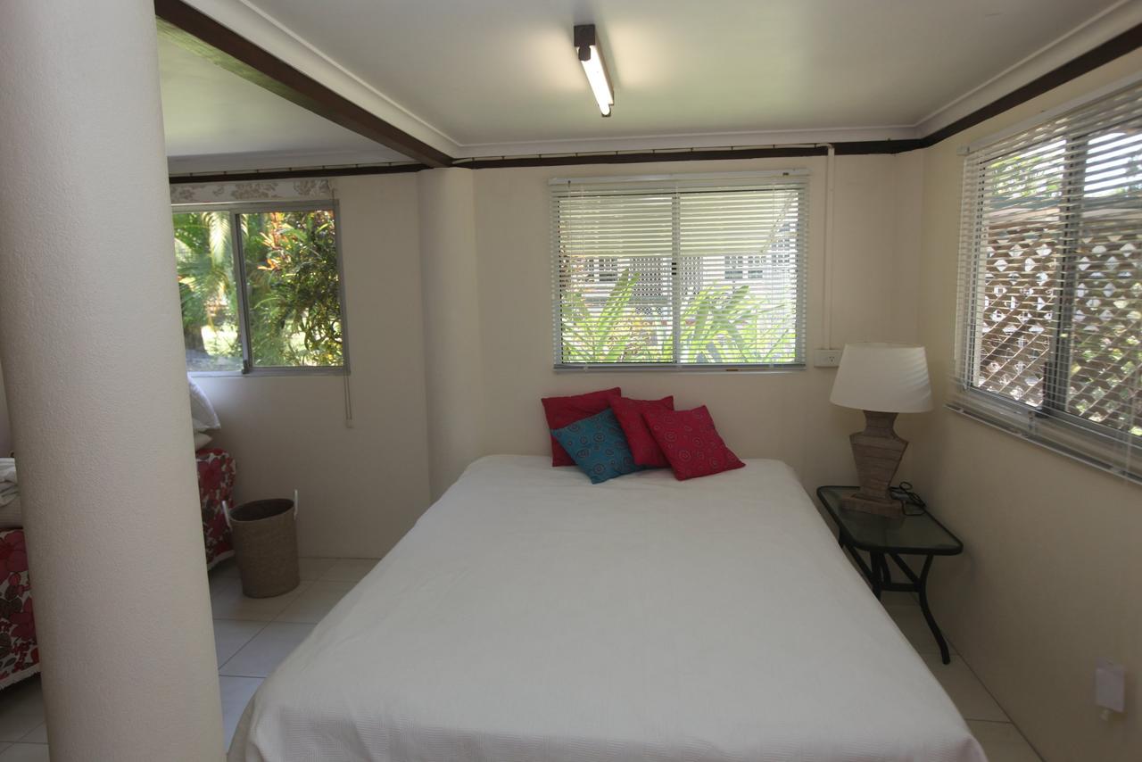 Daggoombah Holiday Home Magnetic Island - thumb 13