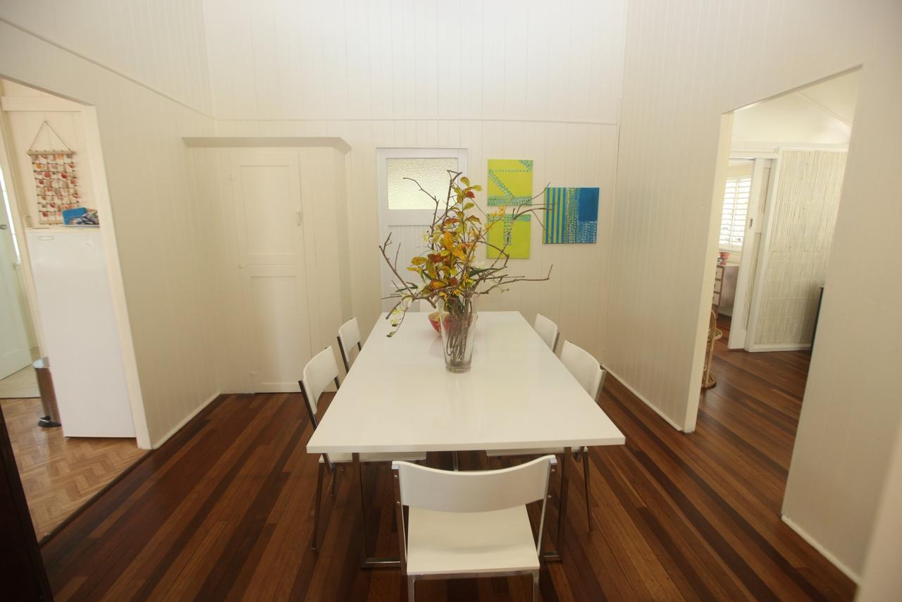 Daggoombah Holiday Home Magnetic Island - thumb 14