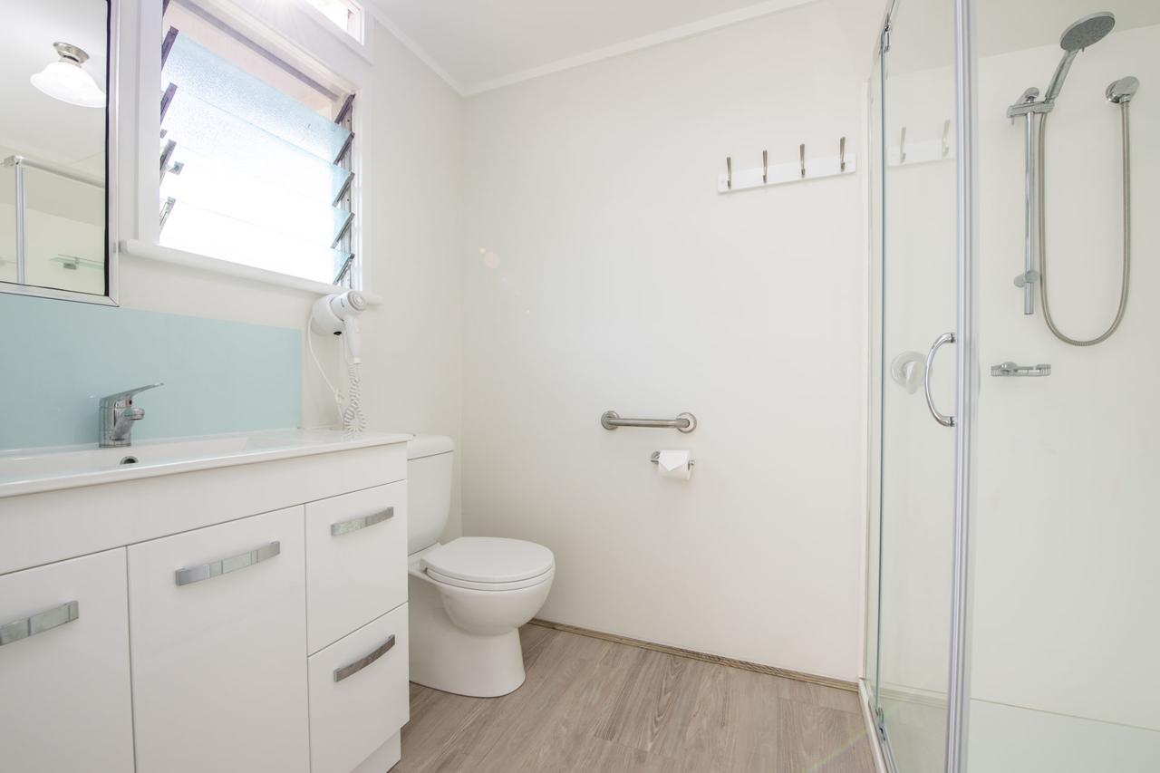 Kooyong Apartment 6 - thumb 7