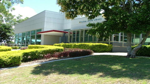 Pet Friendly Cottage In The Heart Of Bribie - Wirraway St, Bongaree - WA Accommodation 2