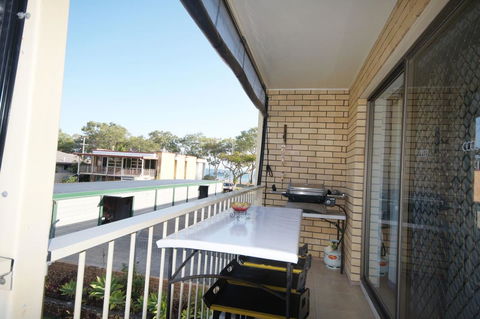 Bird Song - WA Accommodation 16
