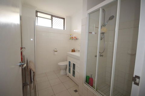 Bird Song - WA Accommodation 12