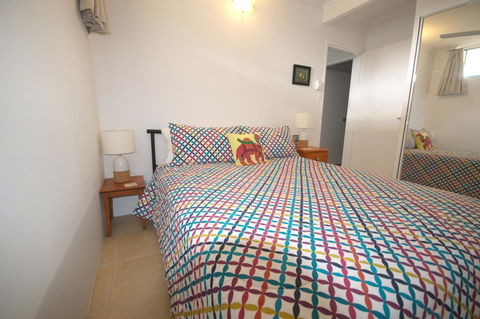 Bird Song - WA Accommodation 15