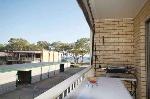 Bird Song - WA Accommodation 0