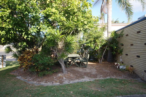 Bird Song - WA Accommodation 1
