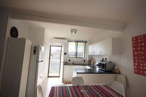 Bird Song - WA Accommodation 9