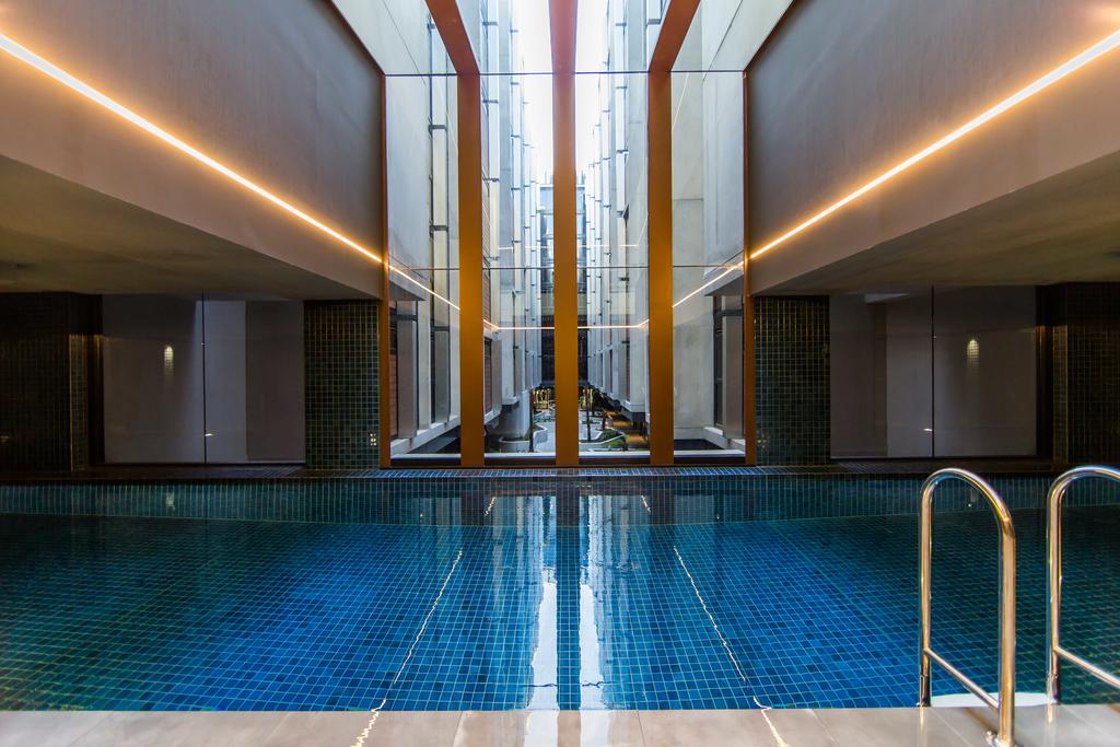  Accommodation Australia