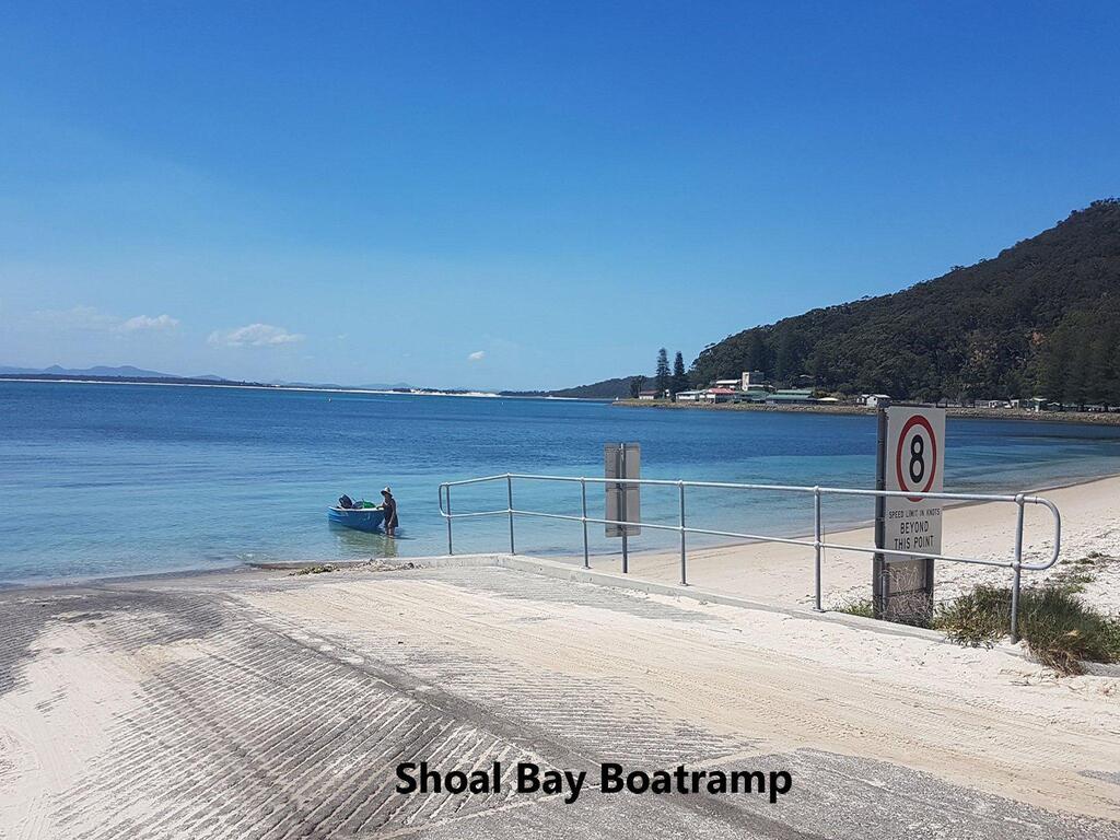 'Beach Break 1', 1/10 Lionel Street - Upstairs Unit With Aircon - thumb 3