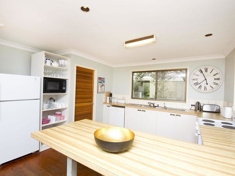 11 Coast At Boomerang Beach - Mount Gambier Accommodation 2
