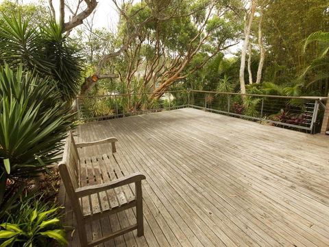 11 Coast At Boomerang Beach - Mount Gambier Accommodation 3