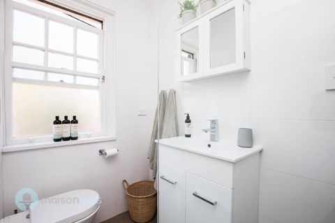 2 Bdrm Art Deco Apt, Stroll To Bondi Junction - Holiday Melbourne 2