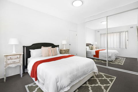 2 South Pacific - Holiday Melbourne 1