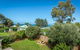 Beach Retreat - thumb 1