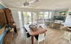 Beachdrift - Classic Beach House - thumb 4