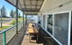 Beachdrift - Classic Beach House - thumb 3