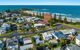 Beachdrift - Classic Beach House - thumb 0
