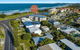 Beachdrift - Classic Beach House - thumb 1