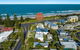 Beachdrift - Classic Beach House - thumb 2