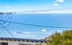 Beached At Lighthouse - Stunning Ocean Views And Pool - thumb 2
