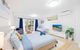 Beached At Lighthouse - Stunning Ocean Views And Pool - thumb 3