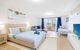 Beached At Lighthouse - Stunning Ocean Views And Pool - thumb 4