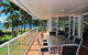 Beaches No 6 - Beachfront Views - thumb 0