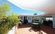 Beaches No 6 - Beachfront Views - thumb 1