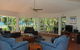 Beaches No 6 - Beachfront Views - thumb 2