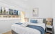 Beachfront Escape Broadbeach, 2 Bd, Pool , Sleeps 7 - thumb 1