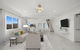 Beachfront Oasis With Private Pool And Nice Views - thumb 1