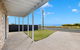 Beachfront Oasis With Private Pool And Nice Views - thumb 2