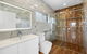 Beachfront Oasis With Private Pool And Nice Views - thumb 4